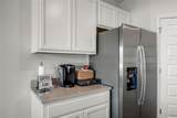 3098 Viceroy Court - Photo 12