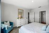 3098 Viceroy Court - Photo 17