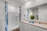 3098 Viceroy Court - Photo 18