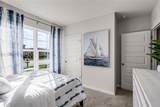3098 Viceroy Court - Photo 28