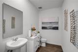 3098 Viceroy Court - Photo 30