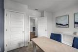 3098 Viceroy Court - Photo 34