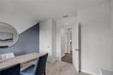 3098 Viceroy Court - Photo 35