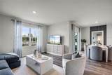 3098 Viceroy Court - Photo 4