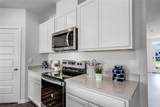 3098 Viceroy Court - Photo 5