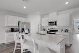3098 Viceroy Court - Photo 6