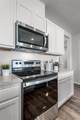 3098 Viceroy Court - Photo 8