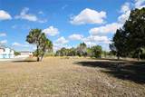 3202 Rose Arbor Drive - Photo 10