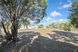 3202 Rose Arbor Drive - Photo 11