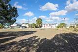3202 Rose Arbor Drive - Photo 12