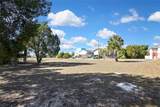 3202 Rose Arbor Drive - Photo 17