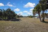 3202 Rose Arbor Drive - Photo 18