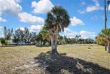 3202 Rose Arbor Drive - Photo 19