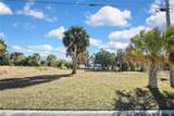 3202 Rose Arbor Drive - Photo 20