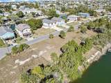 3202 Rose Arbor Drive - Photo 24