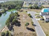 3202 Rose Arbor Drive - Photo 27