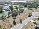 3202 Rose Arbor Drive - Photo 28