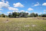 3202 Rose Arbor Drive - Photo 3