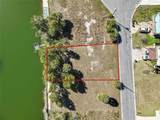 3202 Rose Arbor Drive - Photo 30