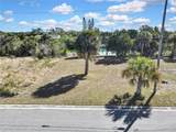 3202 Rose Arbor Drive - Photo 31