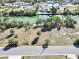3202 Rose Arbor Drive - Photo 32