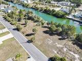 3202 Rose Arbor Drive - Photo 33