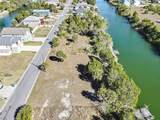 3202 Rose Arbor Drive - Photo 34