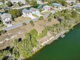 3202 Rose Arbor Drive - Photo 35