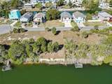 3202 Rose Arbor Drive - Photo 36