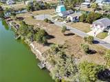 3202 Rose Arbor Drive - Photo 37