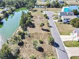 3202 Rose Arbor Drive - Photo 38