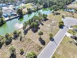 3202 Rose Arbor Drive - Photo 39