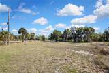 3202 Rose Arbor Drive - Photo 4