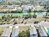 3202 Rose Arbor Drive - Photo 40