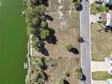 3202 Rose Arbor Drive - Photo 41