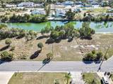 3202 Rose Arbor Drive - Photo 42
