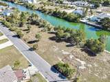 3202 Rose Arbor Drive - Photo 43