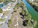 3202 Rose Arbor Drive - Photo 44