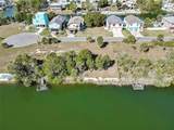 3202 Rose Arbor Drive - Photo 46