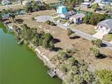 3202 Rose Arbor Drive - Photo 47