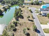 3202 Rose Arbor Drive - Photo 48