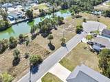 3202 Rose Arbor Drive - Photo 49