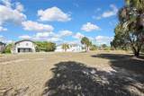 3202 Rose Arbor Drive - Photo 5