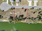3202 Rose Arbor Drive - Photo 52