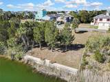 3202 Rose Arbor Drive - Photo 53