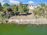 3202 Rose Arbor Drive - Photo 54