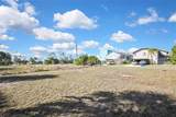 3202 Rose Arbor Drive - Photo 7