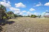 3202 Rose Arbor Drive - Photo 8