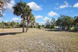 3202 Rose Arbor Drive - Photo 9