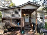 6970 Totem Court - Photo 1